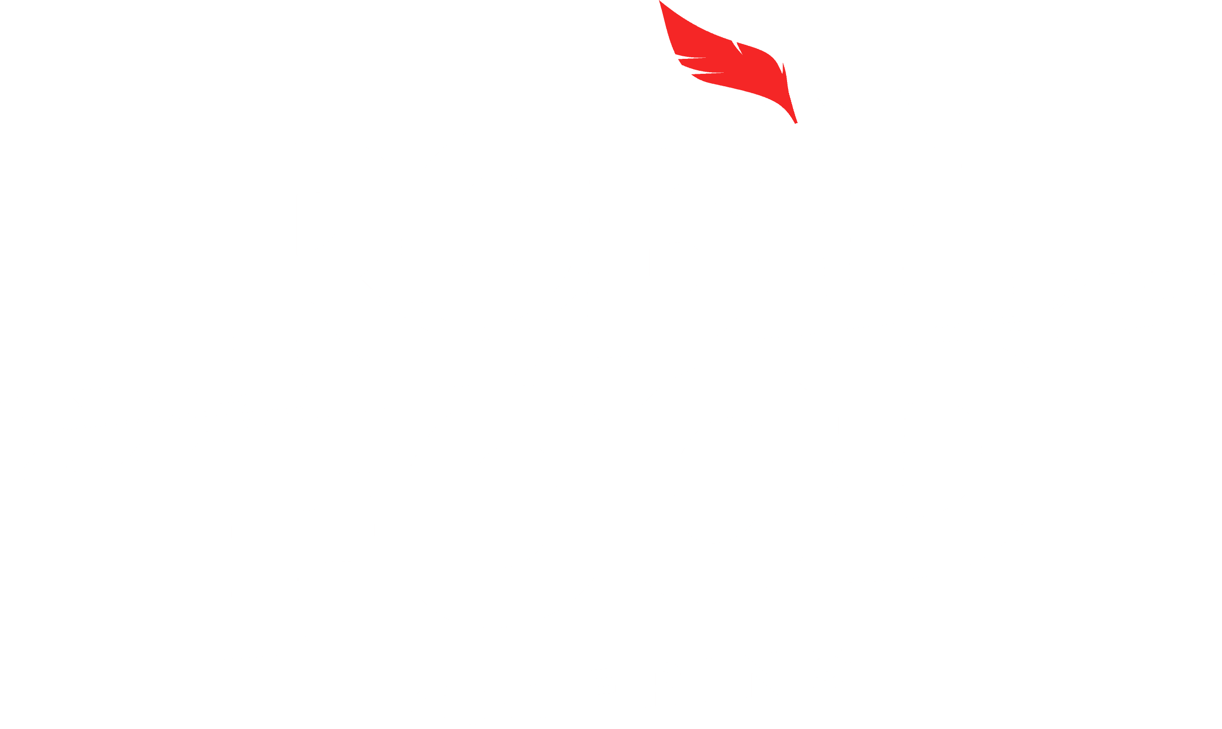 catering dietetyczny